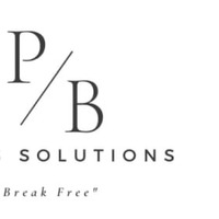 P/B Sales & Marketing Solutions