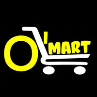 Local Businesses O' MART in Mahuva GJ