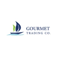Local Business Gourmet Trading Company in Mississauga 
