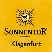 SONNENTOR Klagenfurt