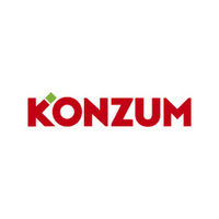 Konzum