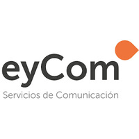 eyCom