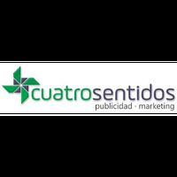 Cuatrosentidos Publicidad