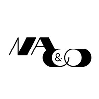 Local Businesses N/A & CO inc. | Marketing agency in Montreal QC