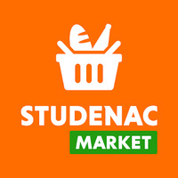 Local Businesses Studenac Market in Donji Proložac 