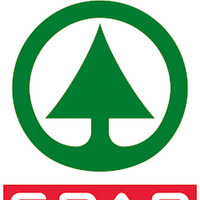 SPAR Arcadia