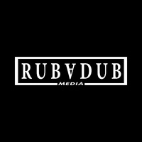 Rubadub Media