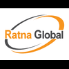 Local Business Ratna Global Technologies in Newark 