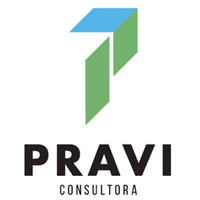 Local Businesses Consultora Pravi in  Santa Cruz