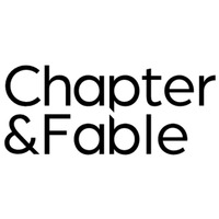 Chapter & Fable Ltd