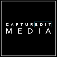 Capturedit Media