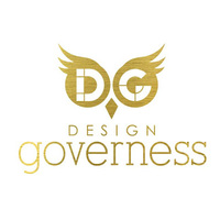 Design Governess