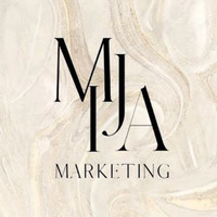 Local Businesses Mija Marketing in Helena MT