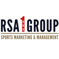 RSA1Group HQ (RSA Una Group, Inc.)