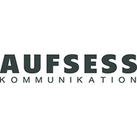 Local Businesses AUFSESS Kommunikation GmbH in Pretzfeld Bavaria