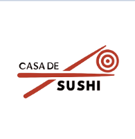 Casa De Sushi