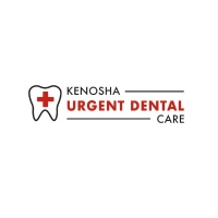 Kenosha Urgent Dental Care