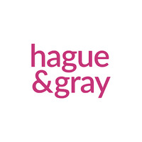 Hague & Gray