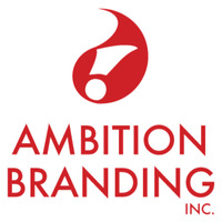 Local Businesses Ambition Branding Inc. in Calgary AB