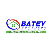 Batey Brothers Heating & Cooling