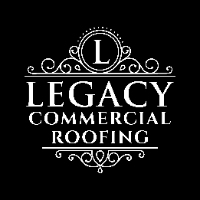 Legacy Commercial Roofing