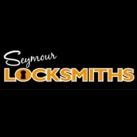 Local Business Seymour Locksmiths in Shoreham-by-Sea England