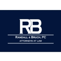 Local Business Randall & Bruch, P.C in Lawrenceville 