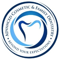 Local Business Advanced Cosmetic and Family Dentistry in Alpharetta 