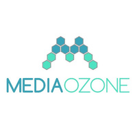 Local Businesses Media Ozone in Somerville NJ