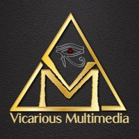 Local Businesses Vicarious Multimedia in Arlington Heights IL