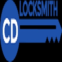 Local Business C & D Locksmith in Lake Worth FL