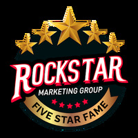 Local Businesses Rockstar Marketing Group in West Des Moines IA