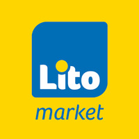 LITO MARKET