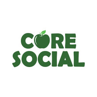 Core Social - Social Media Management