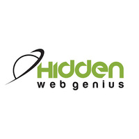 Hidden Web Genius