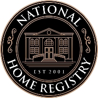 National Home Registry