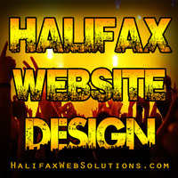 Local Businesses Halifax Web Design | SEO Services in Sydney NS