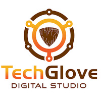 TechGlove