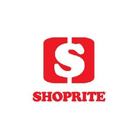 Shoprite Mini Xai Xai