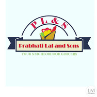 Prabhati Lal And Sons