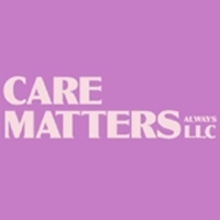 Care Matters Always