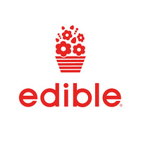 Edible Arrangements