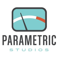 Local Businesses Parametric Studios in Scottsdale AZ