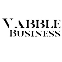 Vabble Business