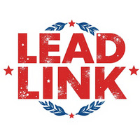 Local Businesses Pay Per Call by Lead Link Media in Jupiter FL