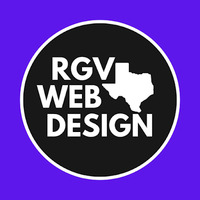 Local Businesses Rgv Web Design in McAllen TX