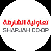 Sharjah Coop, Al Suyoh