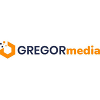 Local Businesses Agencja marketingowa Gregor Media in Chojnice Pomeranian Voivodeship