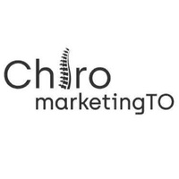 Local Businesses Chiro Marketing TO in Toronto ON