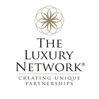 The Luxury Network UK